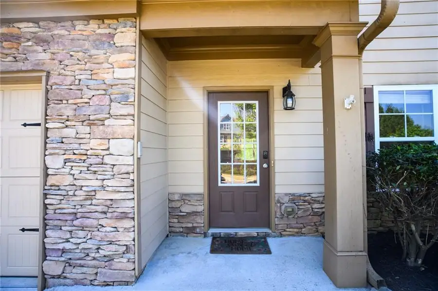 6227 Barker Station Walk, Sugar Hill, GA 30518 - #2