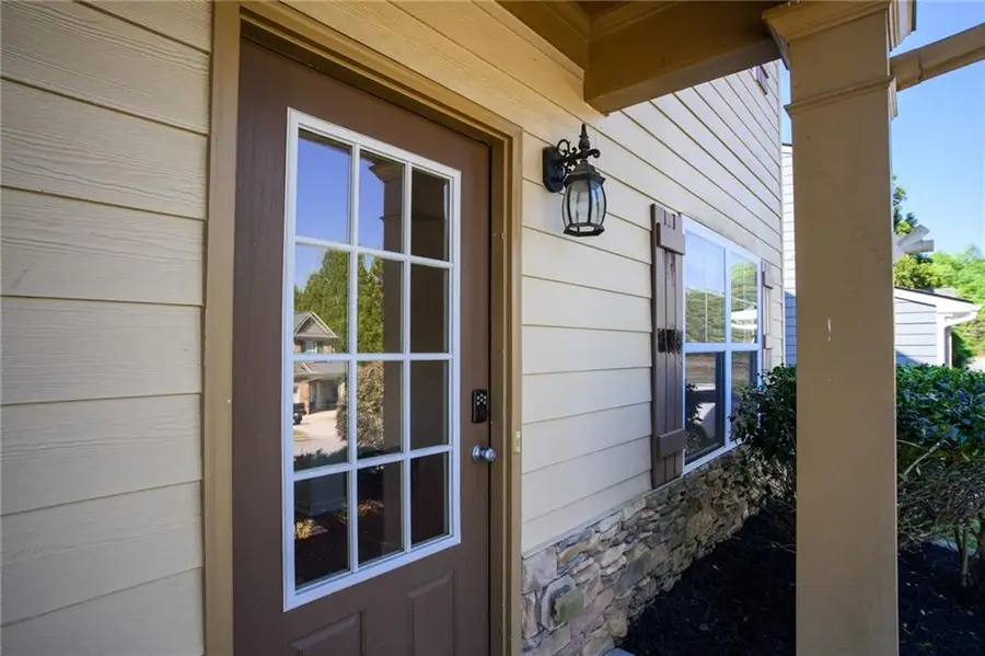 6227 Barker Station Walk, Sugar Hill, GA 30518 - #3