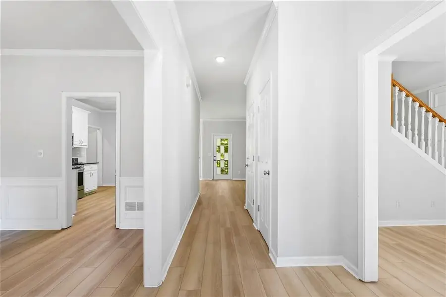 144 Roberts Road, Suwanee, GA 30024 - #3