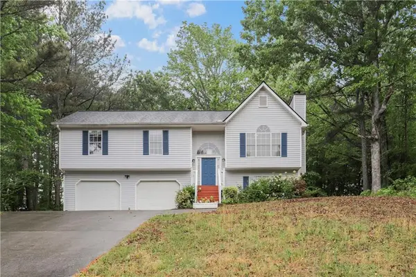 130 Bridge Landing, Douglasville, GA 30134
