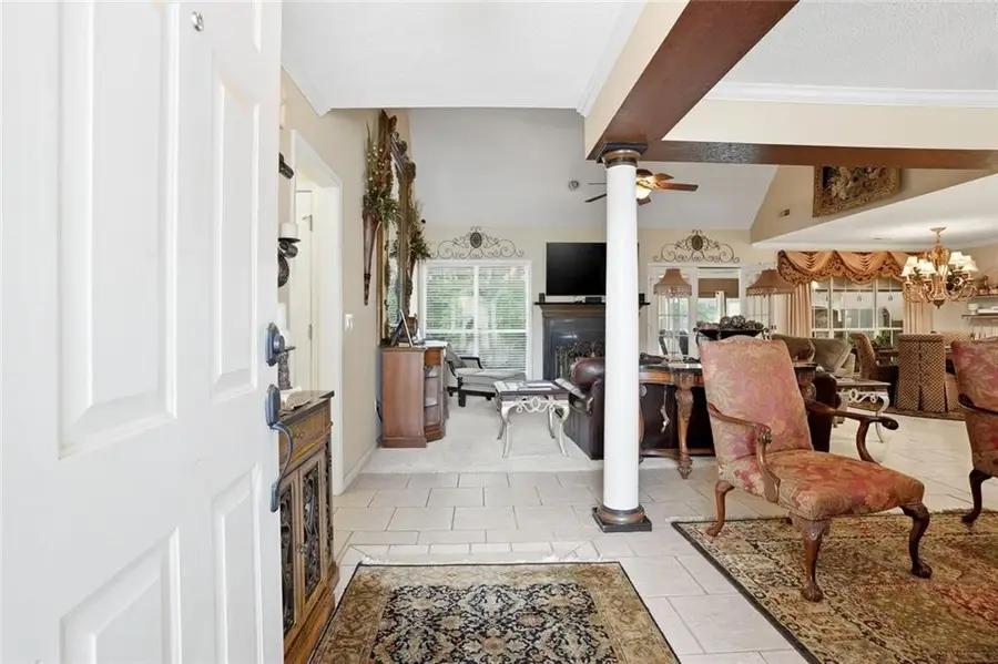 409 Leigh Court, Stockbridge, GA 30281 - #3