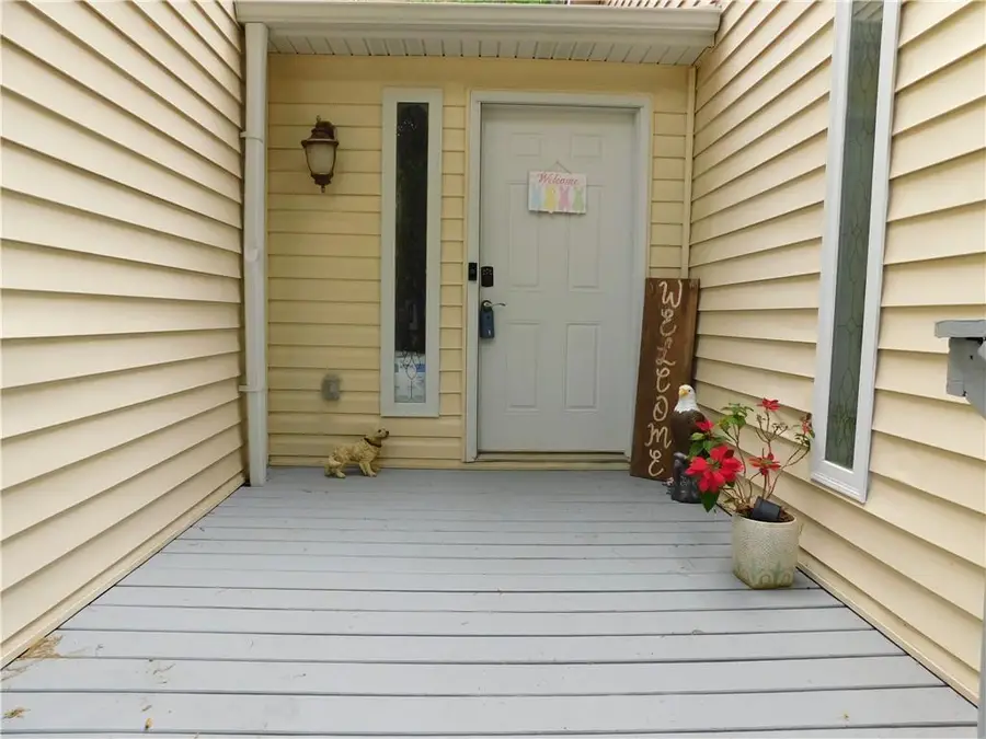 8805 Willow Creek Court, Douglasville, GA 30135 - #2