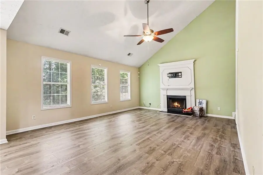 6716 Grey Rock Way, Lithonia, GA 30058 - #3