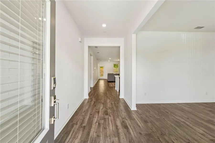 1763 Fawlocke Run, Loganville, GA 30052 - #3