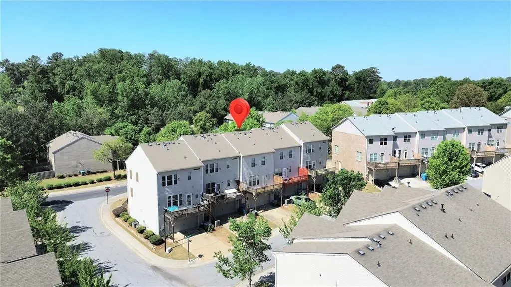 7044 Elmwood Ridge Court, Atlanta, GA 30340 - #1