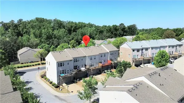 7044 Elmwood Ridge Court, Atlanta, GA 30340