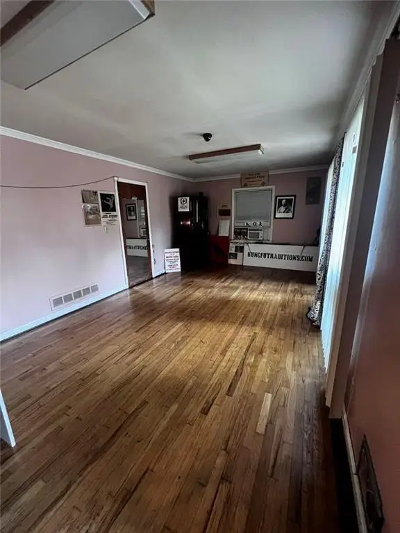 3079 Midway Road, Decatur, GA 30032 - #2