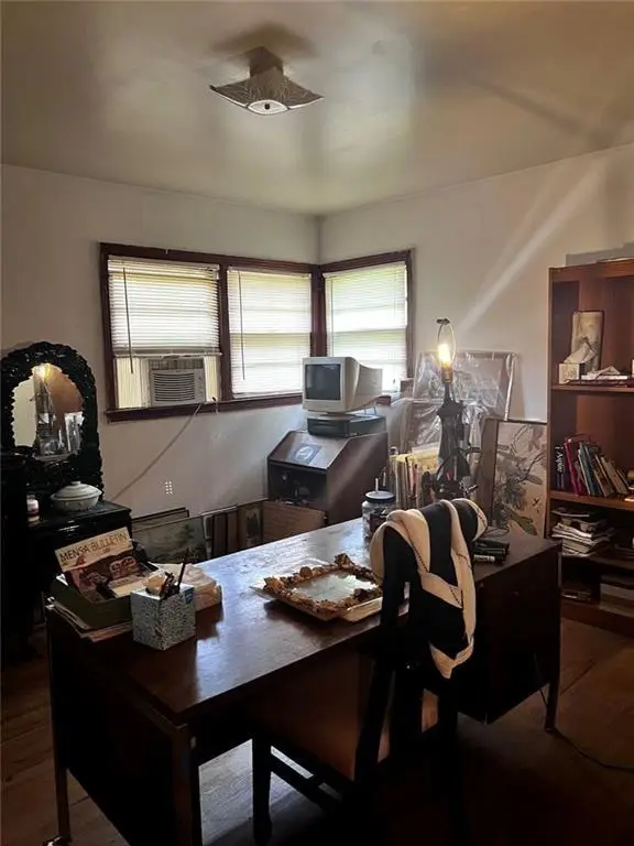 3079 Midway Road, Decatur, GA 30032 - #3