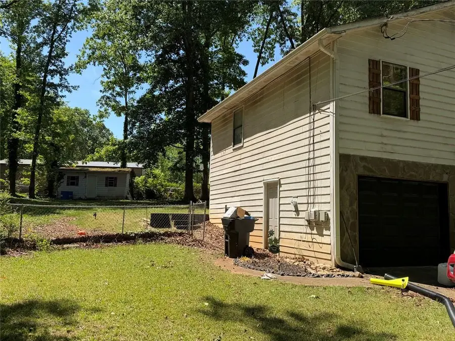 202 Blackhawk Trail, Dallas, GA 30157 - #3