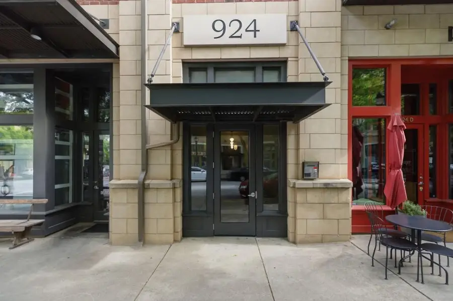 924 Garrett Street #201, Atlanta, GA 30316 - #3