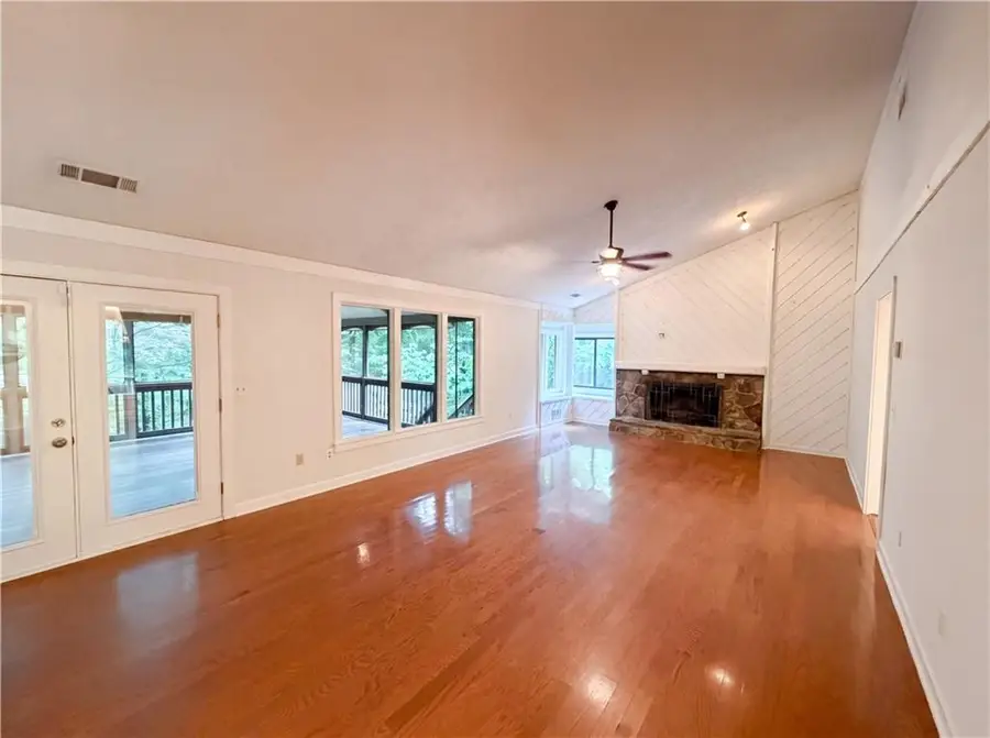 4958 Scotts Creek Trail, Peachtree Corners, GA 30096 - #3