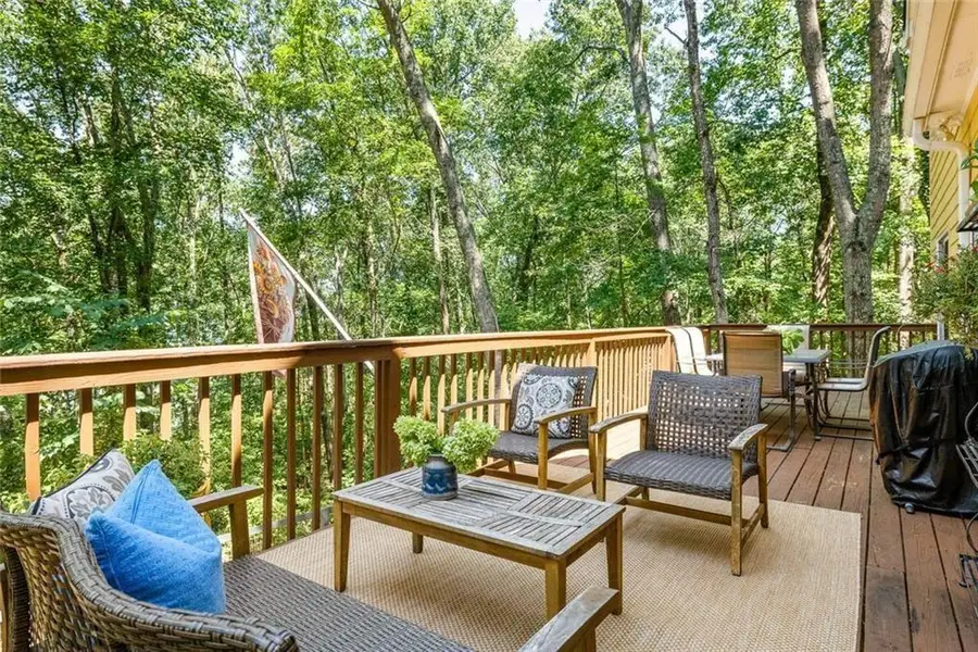 5910 Leaning Rock Place, Cumming, GA 30041 - #3