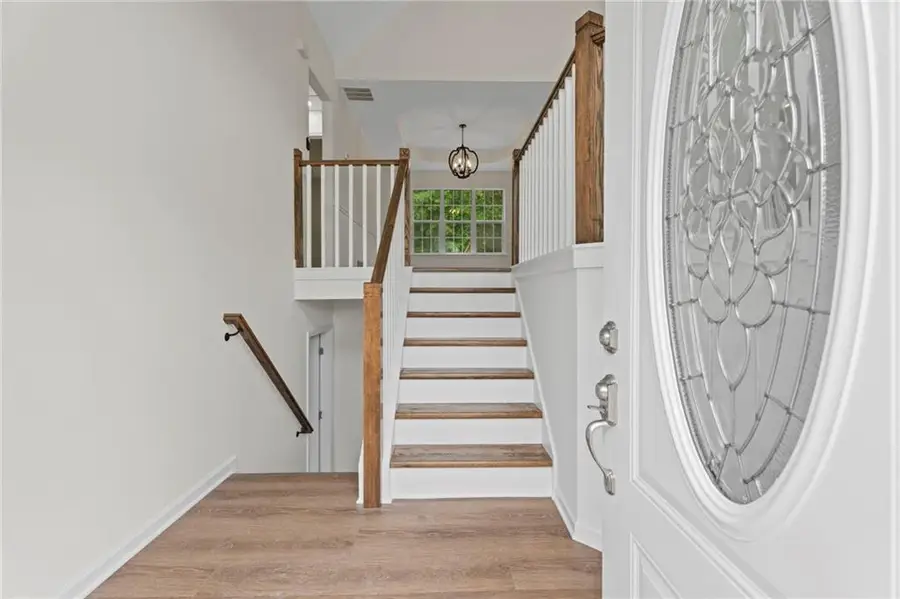 5022 Ceylon Drive, Austell, GA 30106 - #3