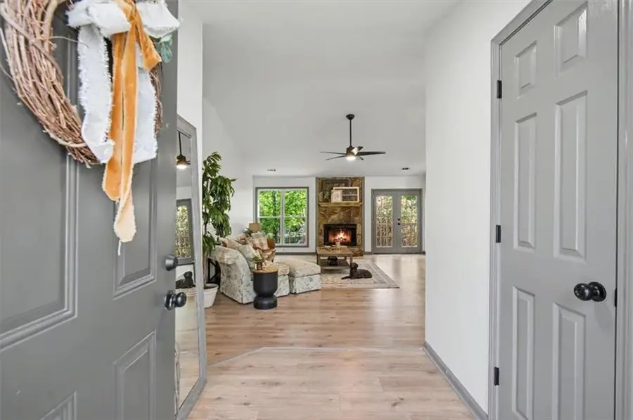 5985 Bayside Drive Nw, Acworth, GA 30101 - #3