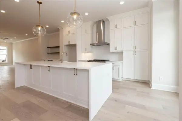 1510 Westend Way #327, Cumming, GA 30041