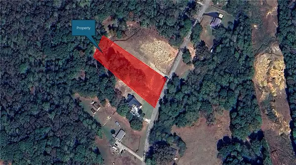 405 Cooper Bridge Road, Braselton, GA 30517