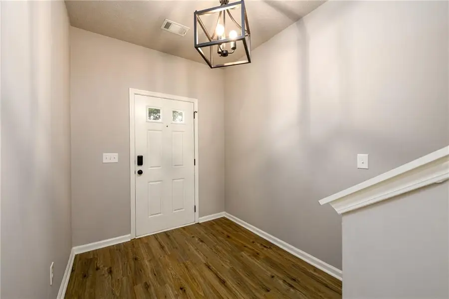6334 Boat Shoal Lane, Flowery Branch, GA 30542 - #2