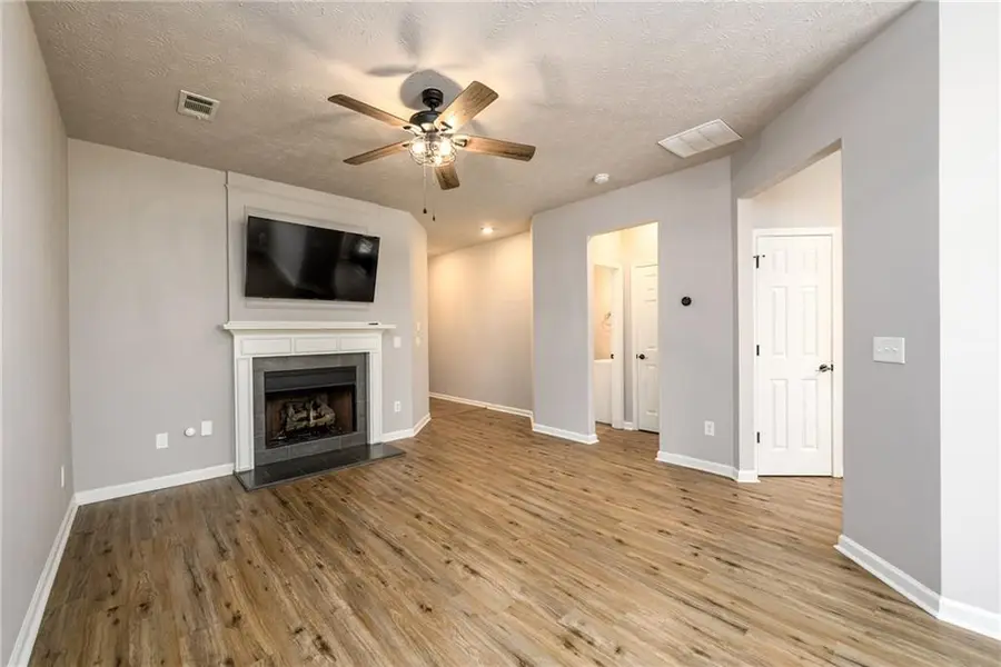 6334 Boat Shoal Lane, Flowery Branch, GA 30542 - #3