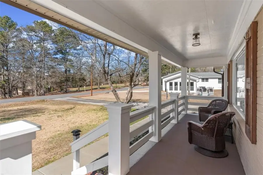 240 John Phillips Road, Cedartown, GA 30125 - #3