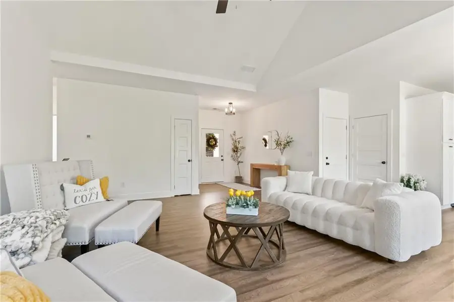 271 Moorings Run, Jasper, GA 30143 - #3