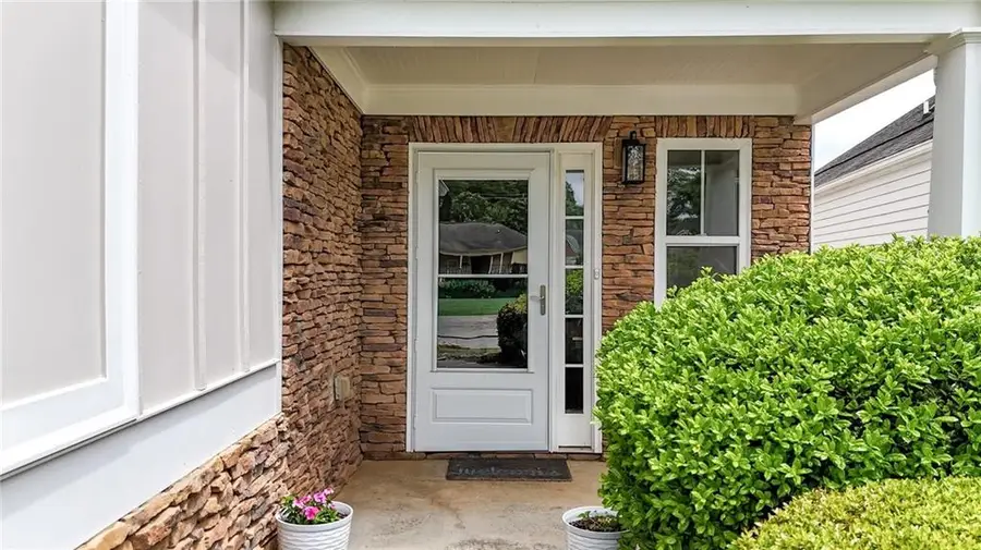 16 Lila Way, Cartersville, GA 30120 - #3