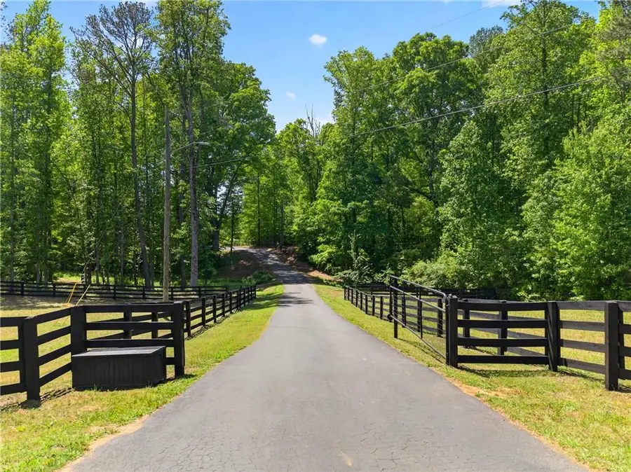 300 Martinique Trace, Canton, GA 30115 - #3