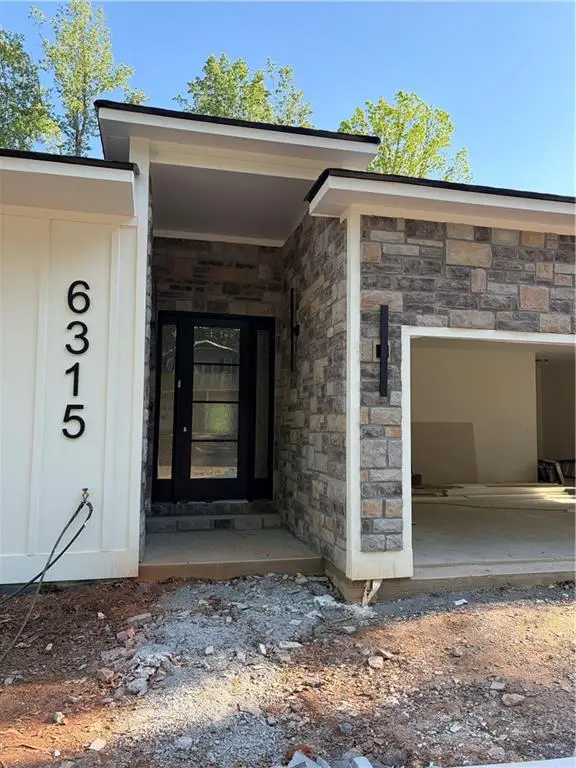 6315 Reives Road, Cumming, GA 30041 - #2