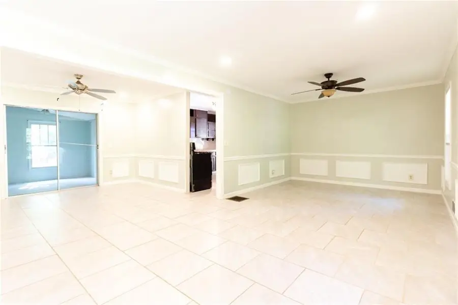 976 Dogwood Way, Norcross, GA 30093 - #2