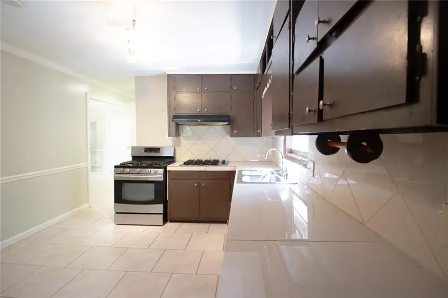 976 Dogwood Way, Norcross, GA 30093 - #3