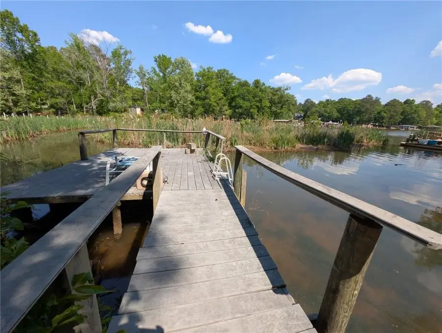 139 Sunset Drive, Eatonton, GA 31024 - #2