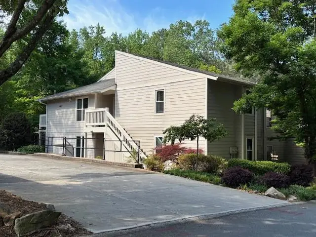 1967 Variations Drive Ne, Atlanta, GA 30329 - #1