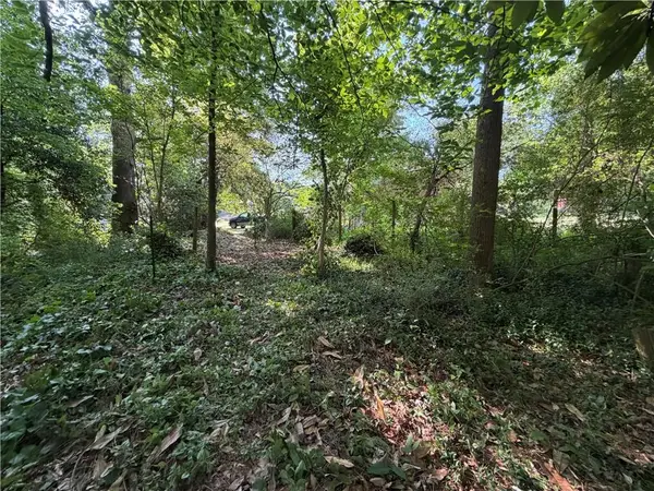 0 Manning Drive, Alpharetta, GA 30009