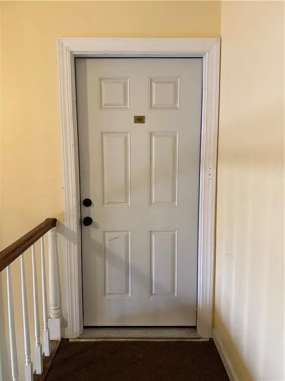 48 Le Parc Fontaine, Lithonia, GA 30038 - #2
