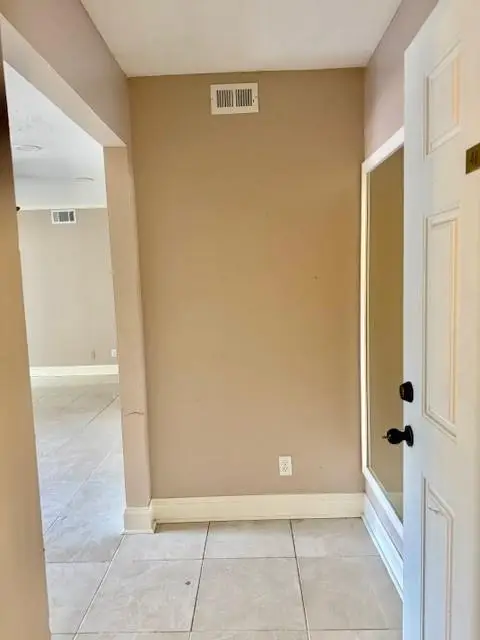 48 Le Parc Fontaine, Lithonia, GA 30038 - #3