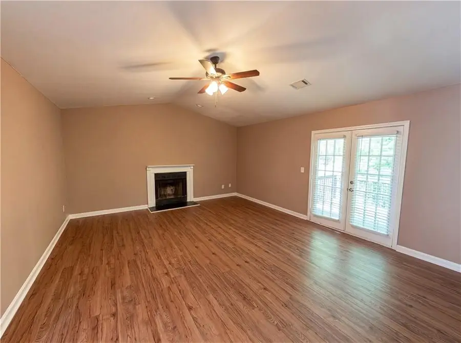 7020 Greenbower Lane, Atlanta, GA 30349 - #3