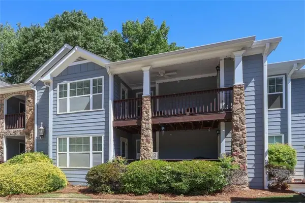 204 Madison Lane, Smyrna, GA 30080