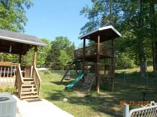 2408 Highway 53 W, Dawsonville, GA 30534 - #3