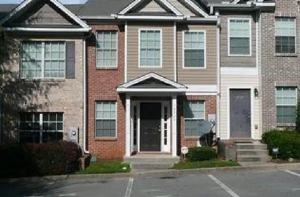 2739 Vining Ridge Terrace, Decatur, GA 30034