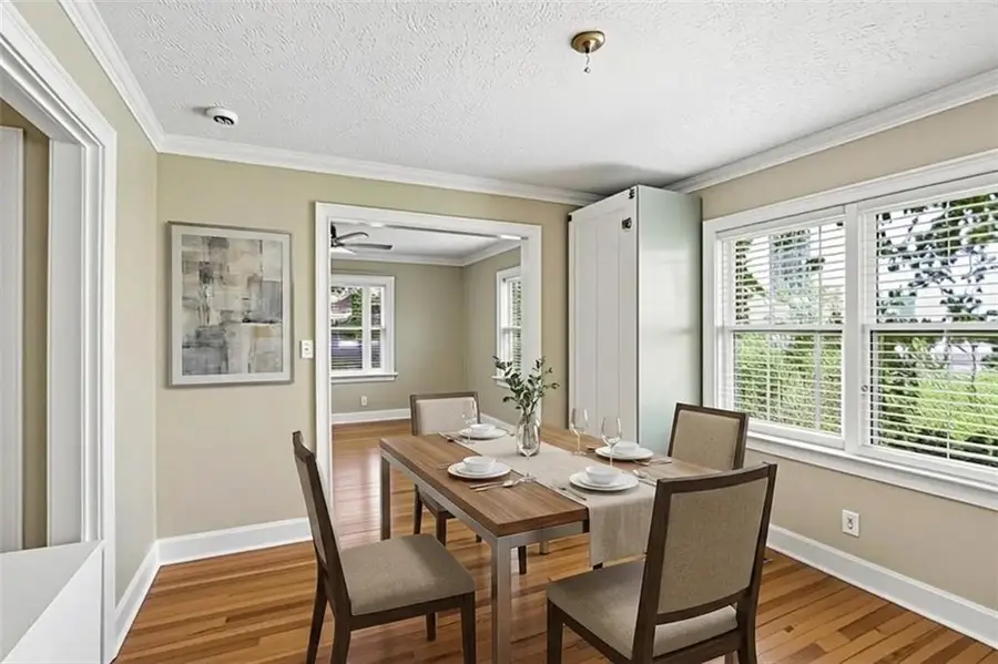 2019 Swazey Drive, Decatur, GA 30032 - #3