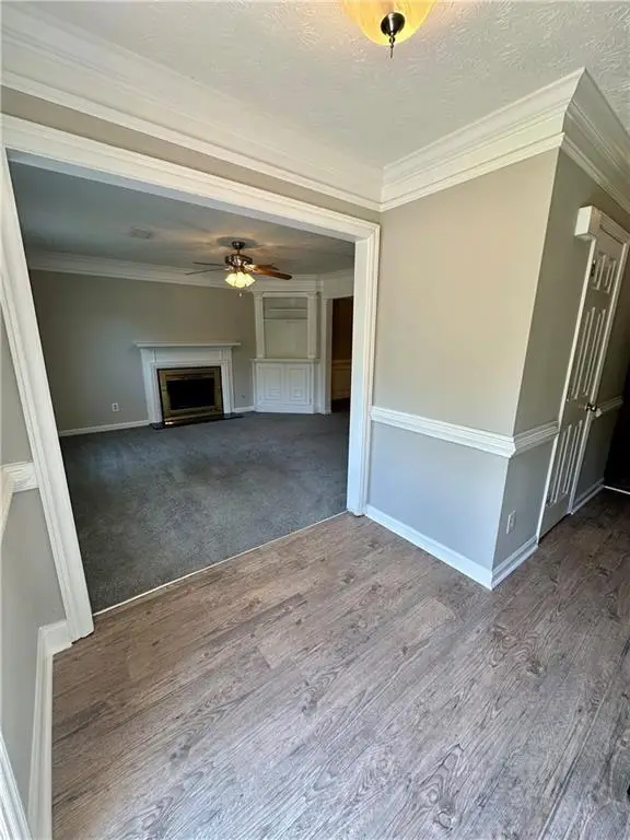 354 Dublin Way, Lawrenceville, GA 30044 - #2