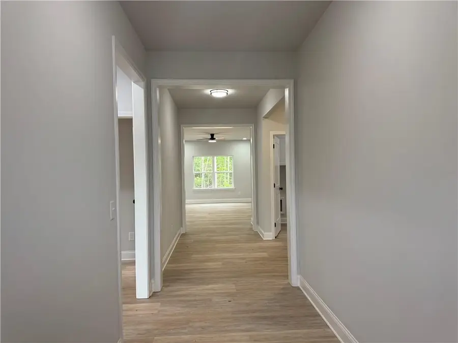 2057 N. Hicks Rd., Toccoa, GA 30577 - #3