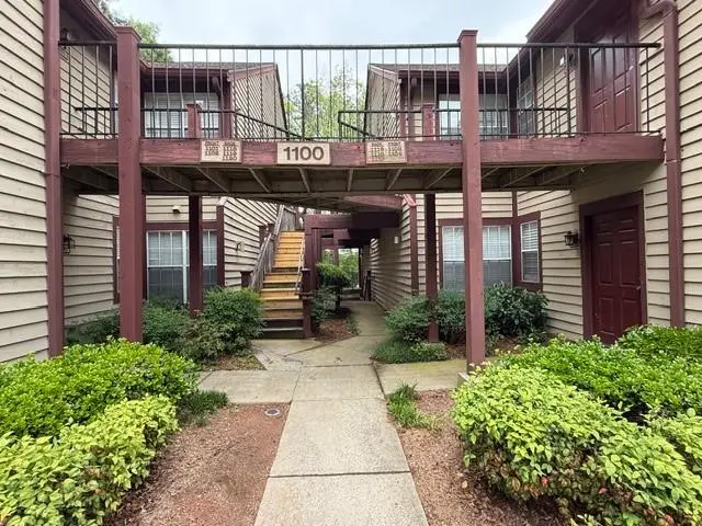 1119 Sandy Lane Drive, Johns Creek, GA 30022 - #3