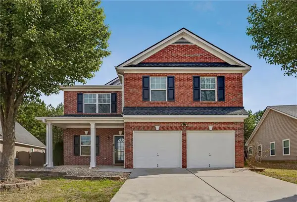 131 Birch Street, Hiram, GA 30141