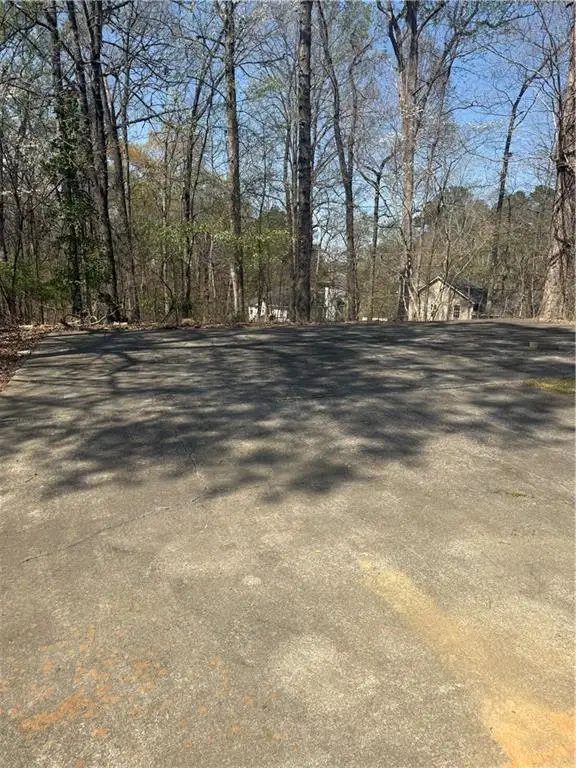 22 Jasmine Lane, Euharlee, GA 30120 - #2