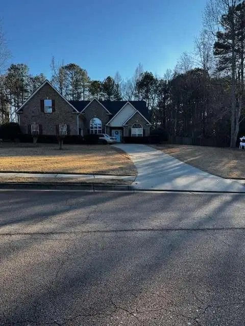 28.59 Belford Way, Jackson, GA 30233 - #2