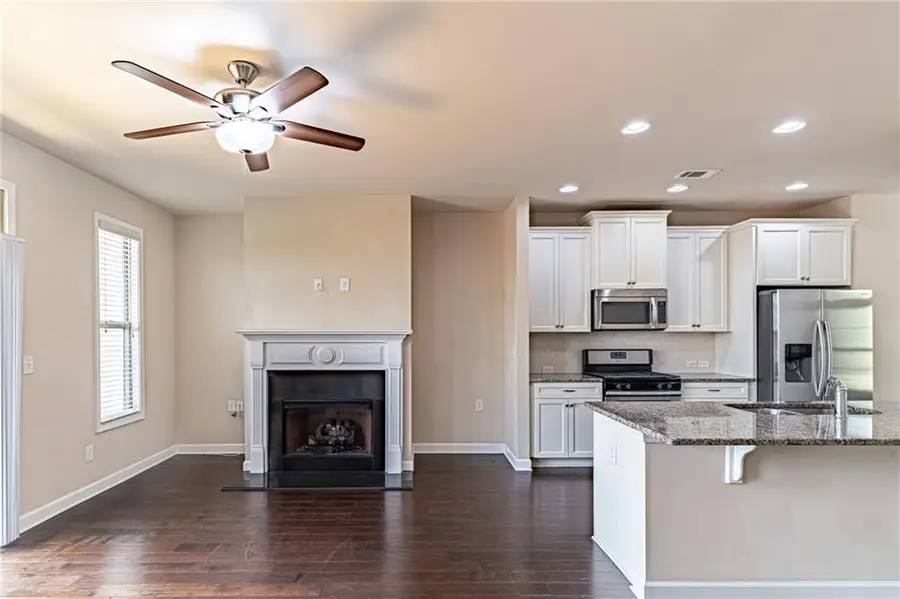 4307 Tacoma Trace, Suwanee, GA 30024 - #2