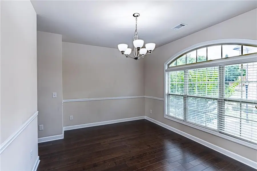 4307 Tacoma Trace, Suwanee, GA 30024 - #3