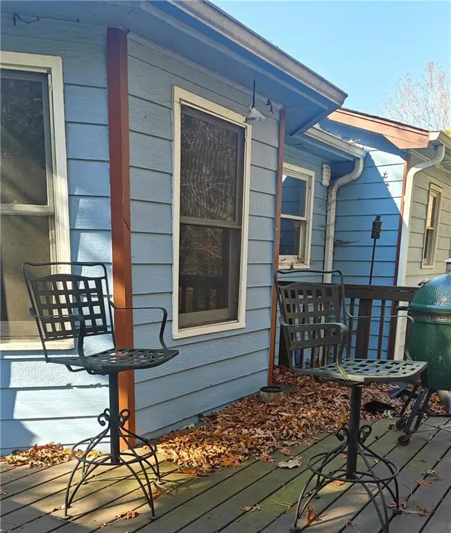 13 Sunset Terrace Sw, Cartersville, GA 30120 - #3