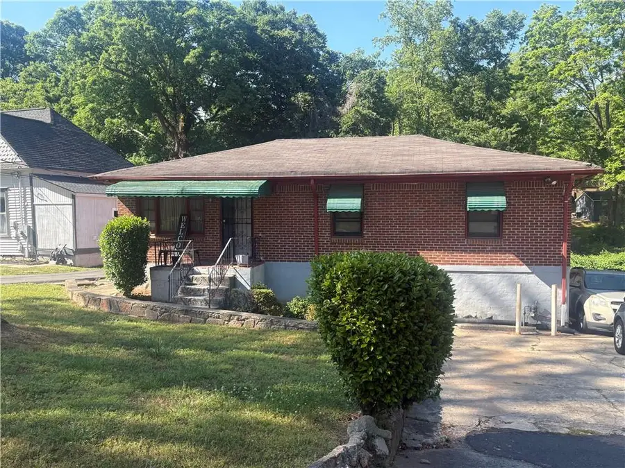 3130 Bay Street, Scottdale, GA 30079 - #2