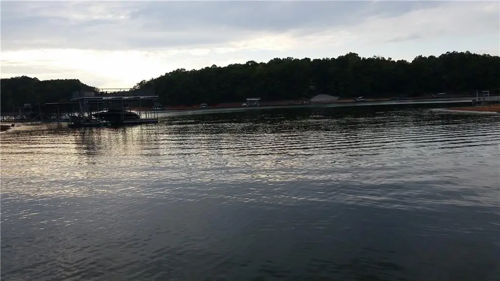 5728 Ridgewater Drive, Gainesville, GA 30506 - #1